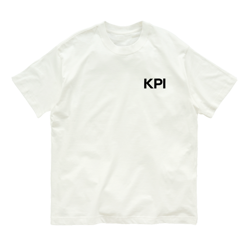 KPITシャツ